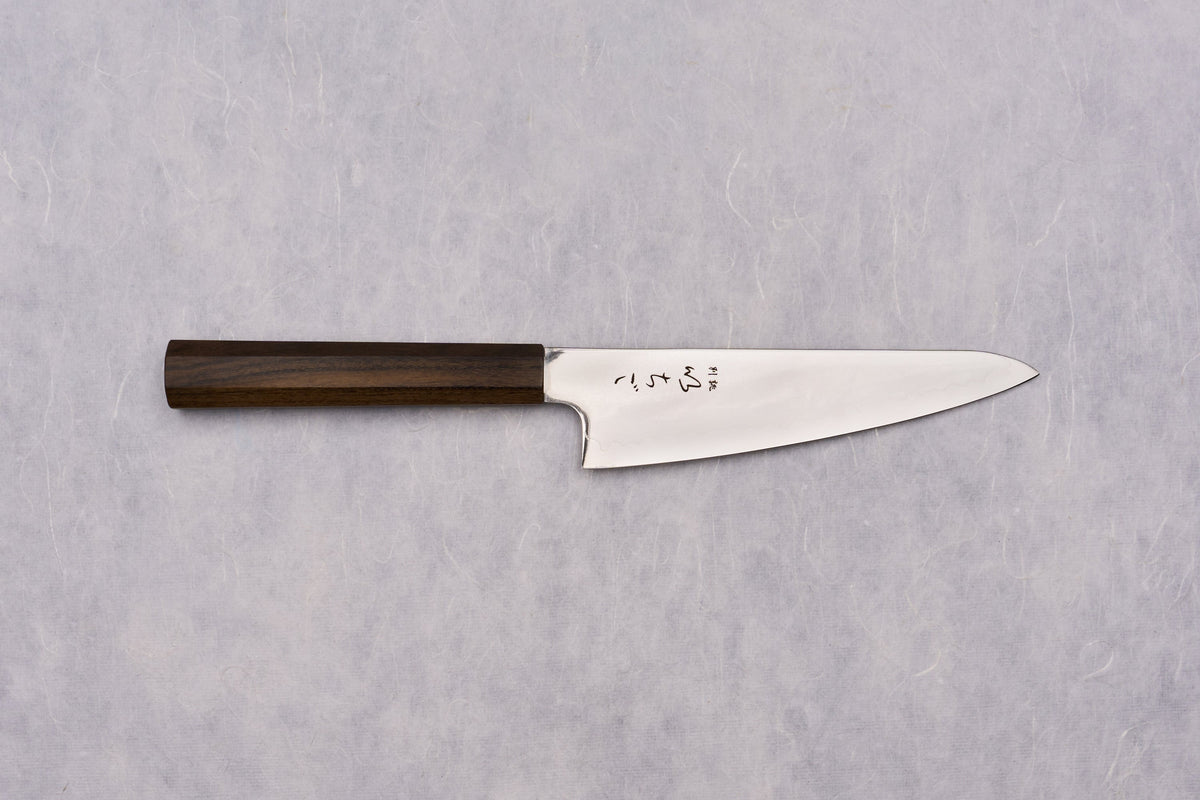 ICHIGO Nezu Gyuto 150mm