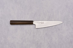 ICHIGO Nezu Gyuto 150mm