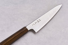 ICHIGO Nezu Gyuto 150mm