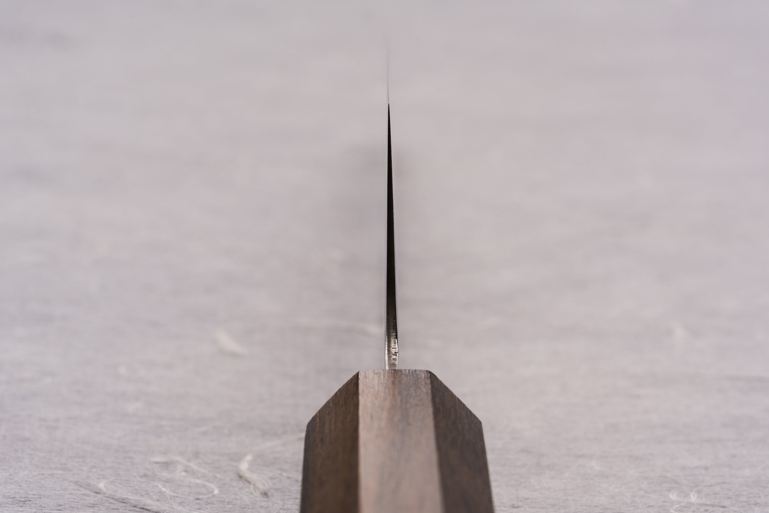 ICHIGO Nezu Gyuto 150mm