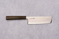 ICHIGO Nezu Nakiri 160mm