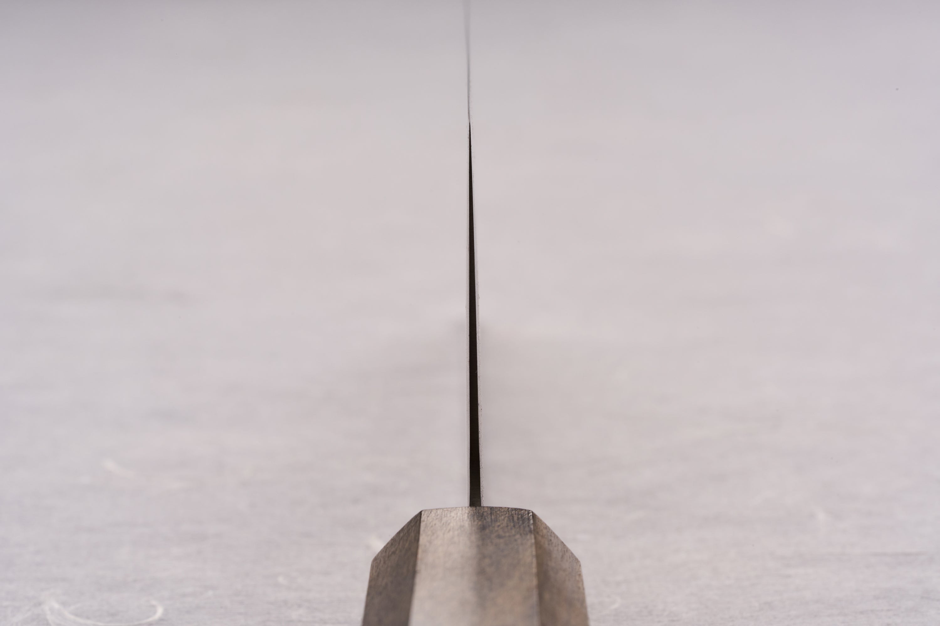 ICHIGO Nezu Nakiri 160mm