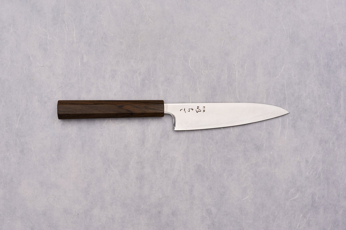 ICHIGO Nezu Petty 130mm
