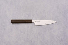 ICHIGO Nezu Petty 130mm