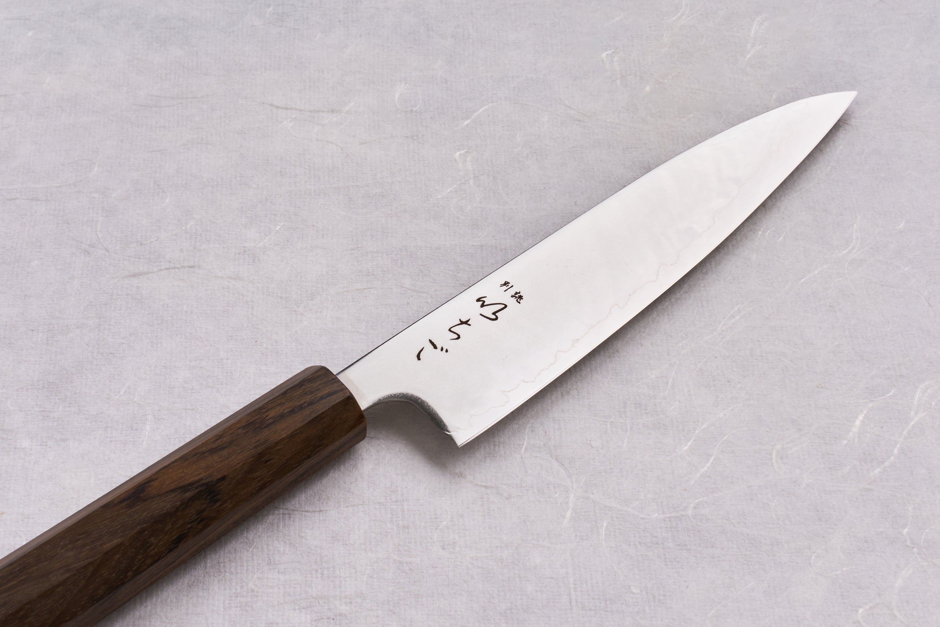 ICHIGO Nezu Petty 130mm