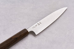 ICHIGO Nezu Petty 130mm