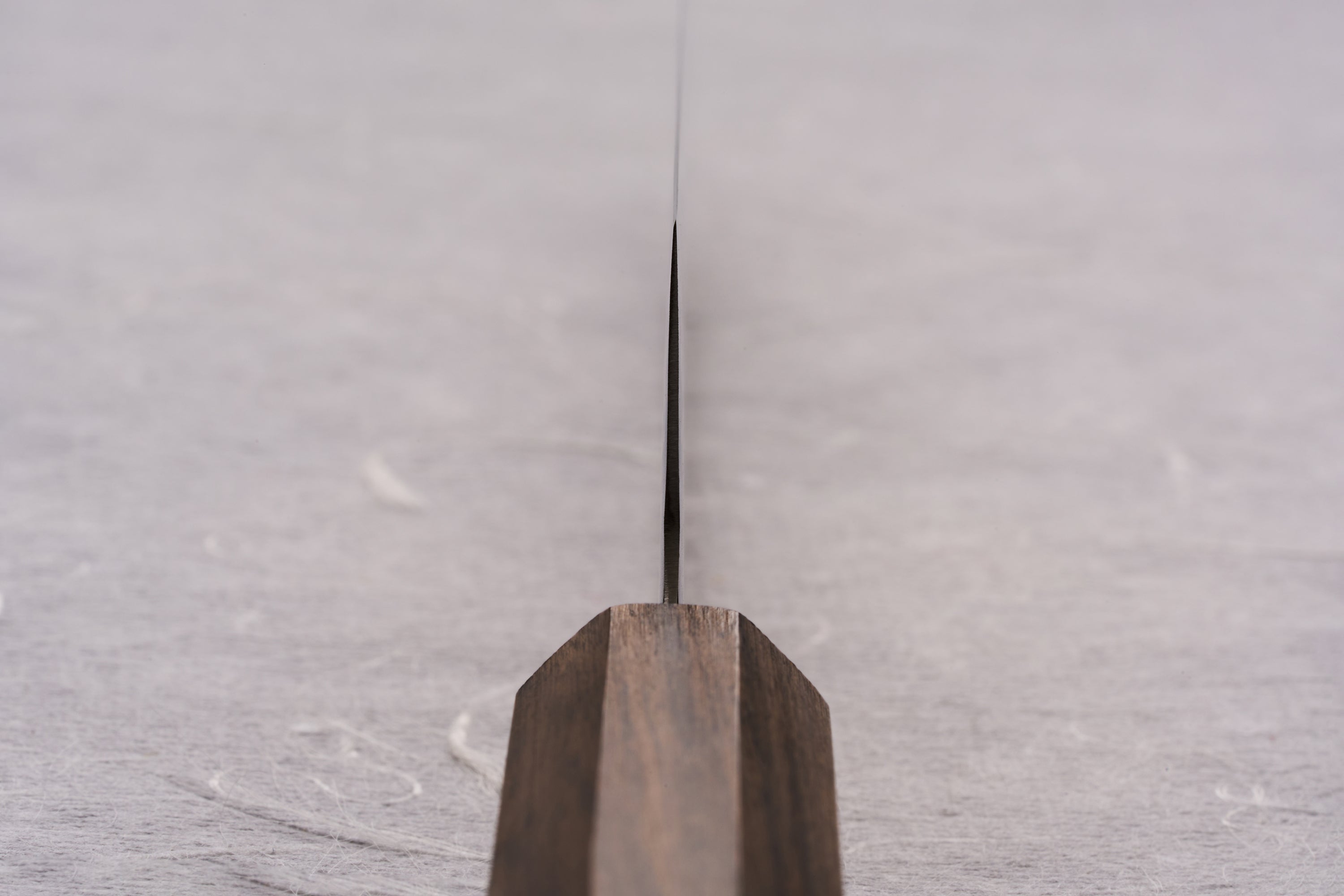 ICHIGO Nezu Petty 130mm