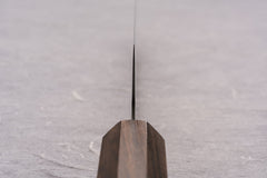 ICHIGO Nezu Petty 130mm