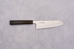 ICHIGO Nezu Santoku 170mm