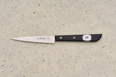 Ikkaku Bessaku Saiku Petty 105mm