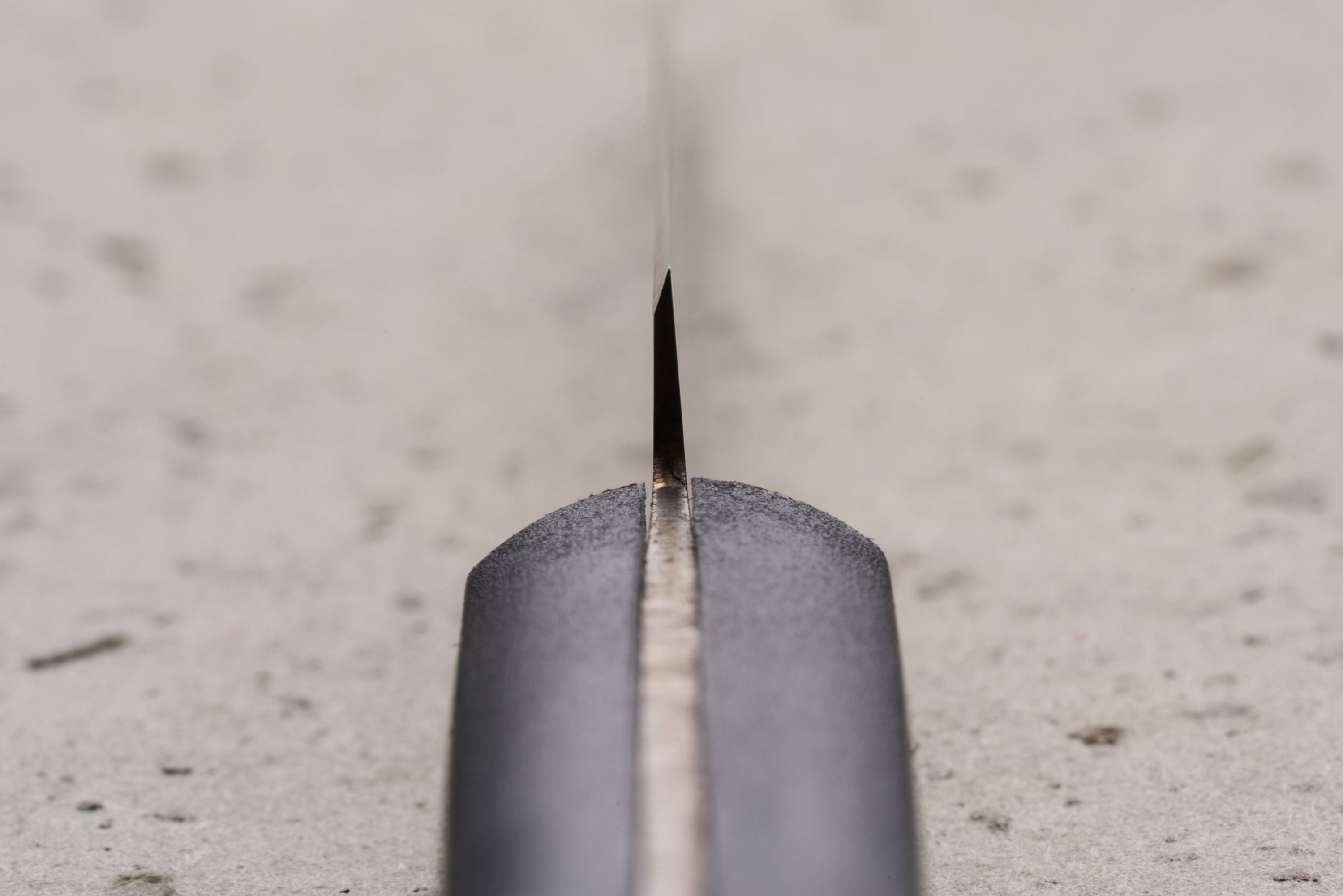 Ikkaku Bessaku Saiku Petty 105mm