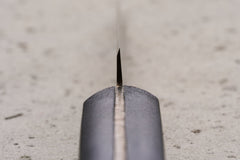 Ikkaku Bessaku Saiku Petty 105mm