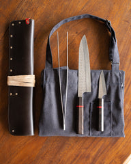 Dinner Party Knife Kit