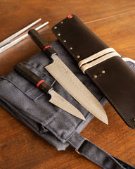 Dinner Party Knife Kit