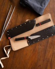Dinner Party Knife Kit