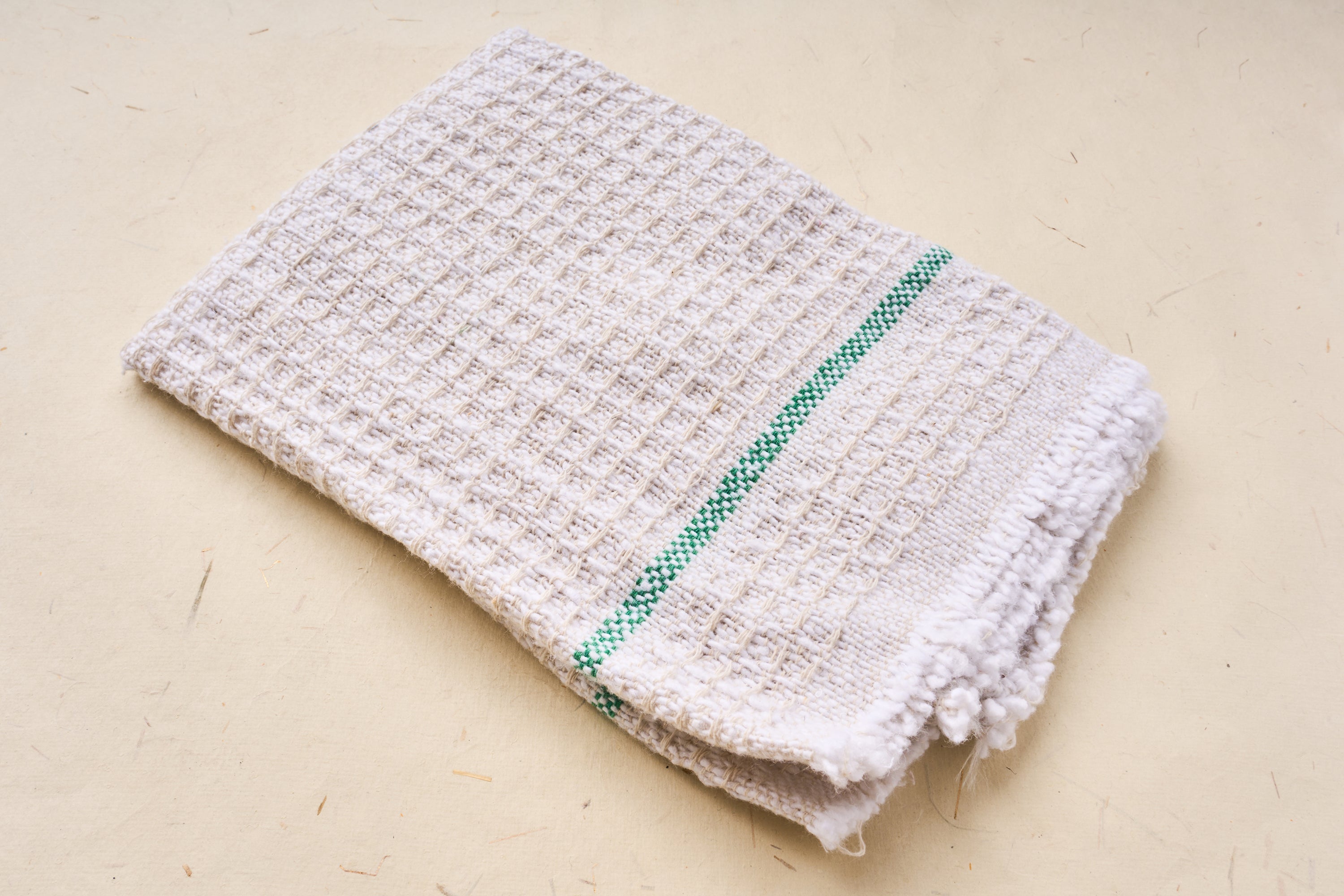Iris Hantverk Cleaning Cloth