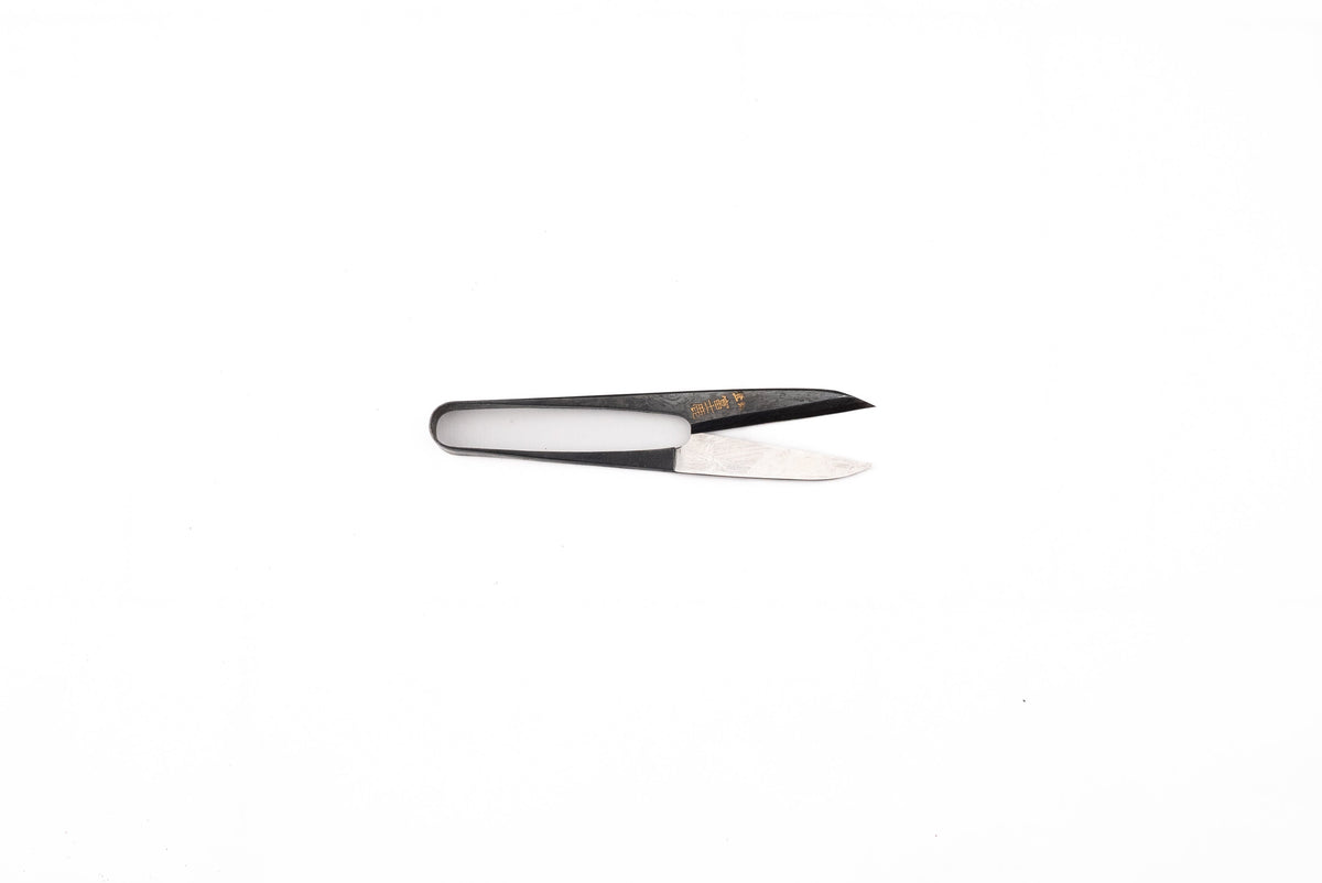 Japanese Thread Scissors 105mm