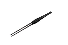 KD Chef Tweezers SP 210mm
