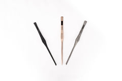 KD Chef Tweezers SP 210mm