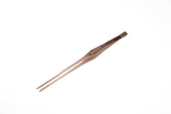 KD Chef Tweezers SP 210mm