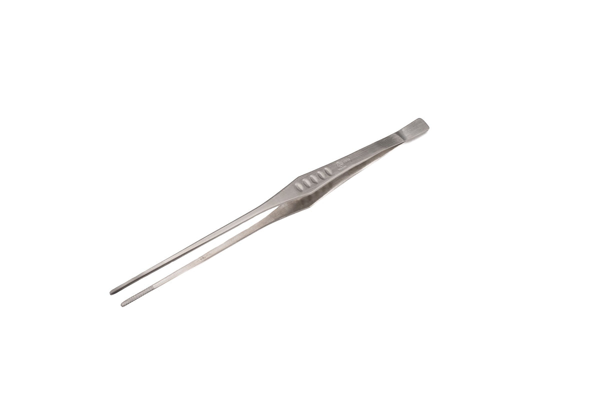 KD Chef Tweezers SP 210mm