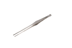 KD Chef Tweezers SP 210mm