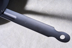 Kirameki Carbon Steel Frying Pan 28cm
