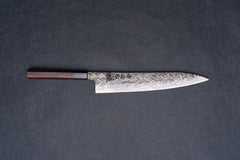 Kisuke Manaka ENN Sujihiki 240mm