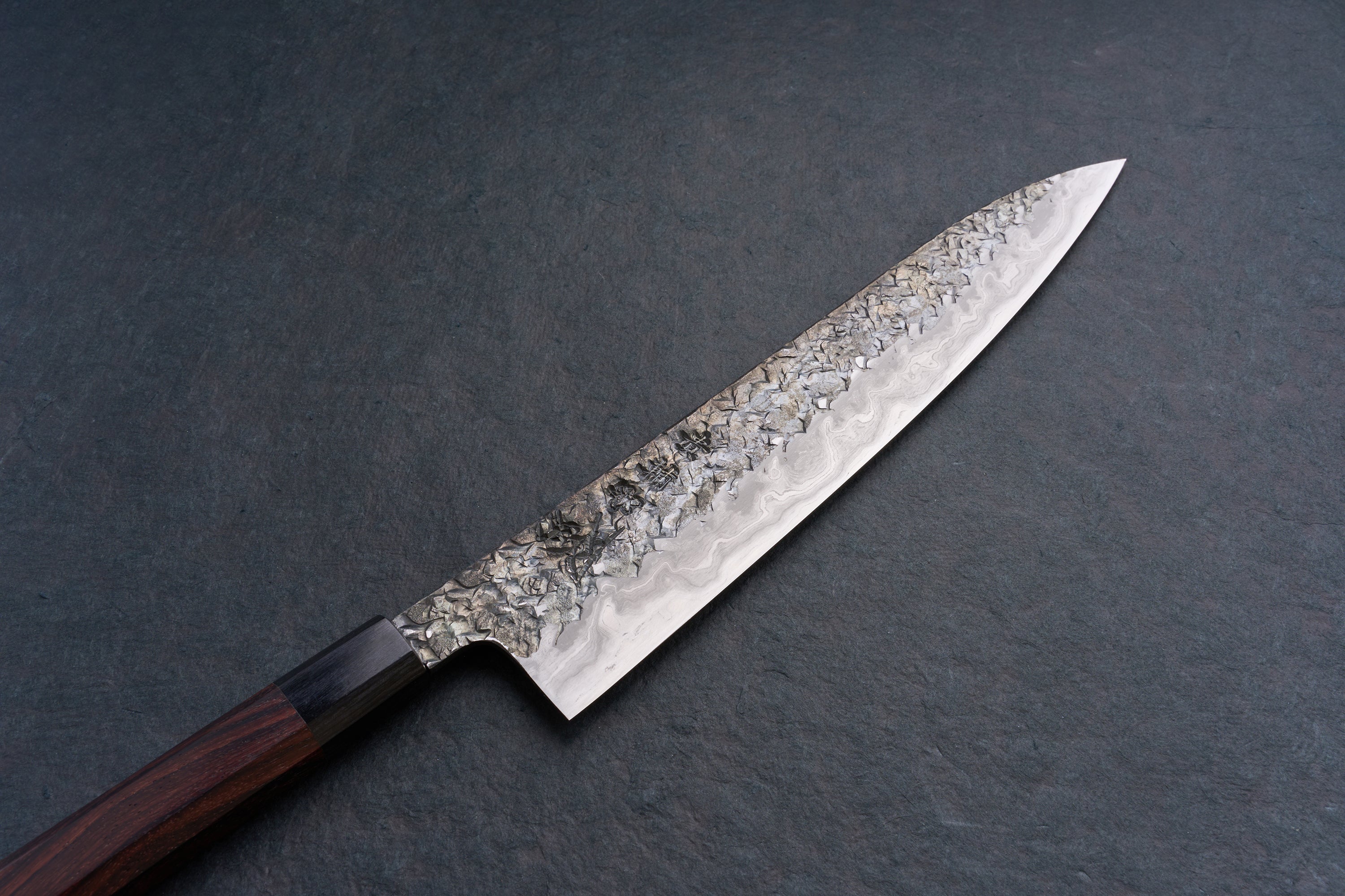 Kisuke Manaka ENN Sujihiki 240mm