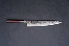 Kisuke Manaka ENN Sujihiki 270mm