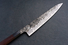 Kisuke Manaka ENN Sujihiki 270mm