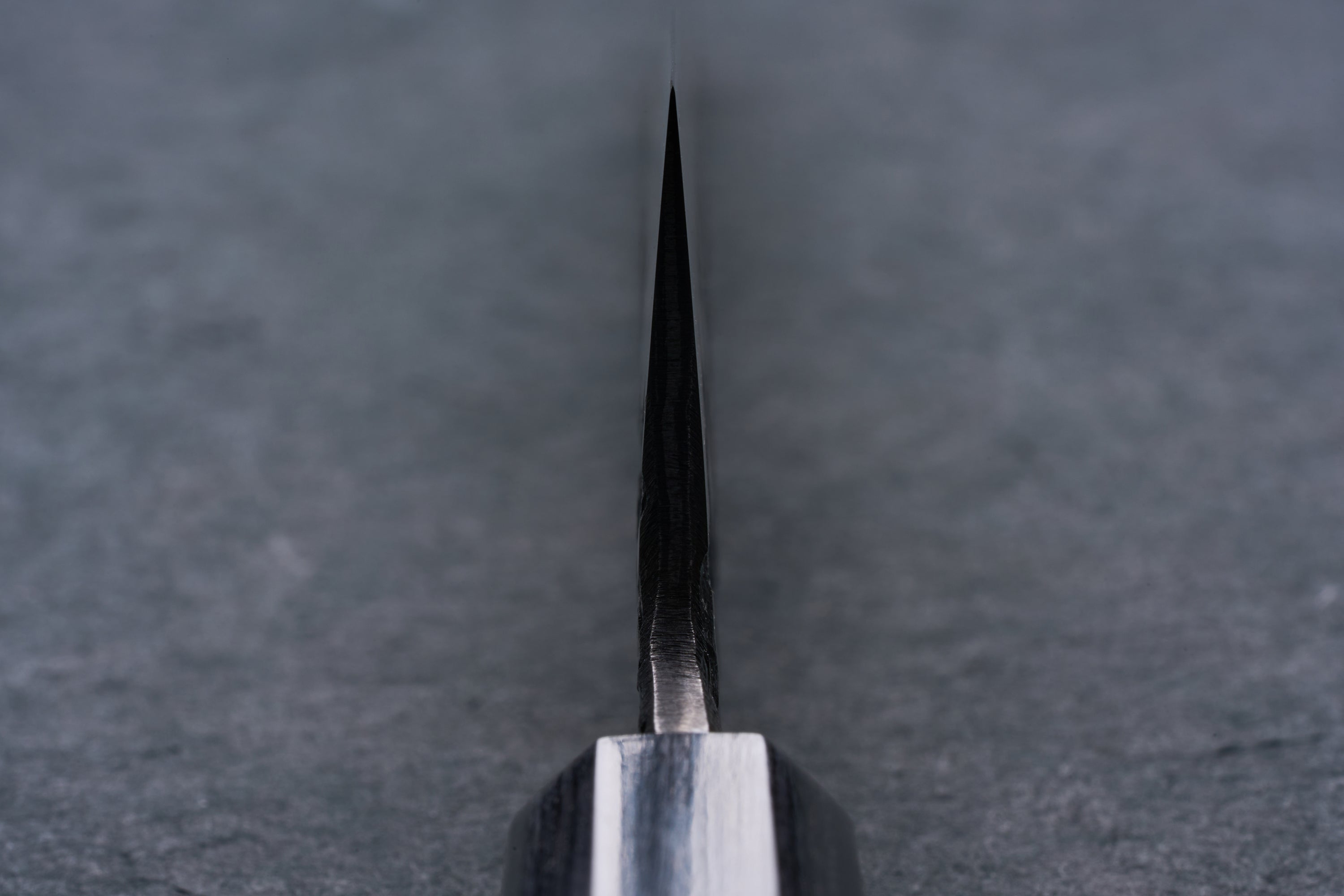 Kisuke Manaka ENN Sujihiki 270mm