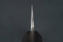 Handmade by Hudson Butcher Knife 160mm
