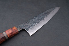 Kisuke Manaka ENN Gyuto 210mm
