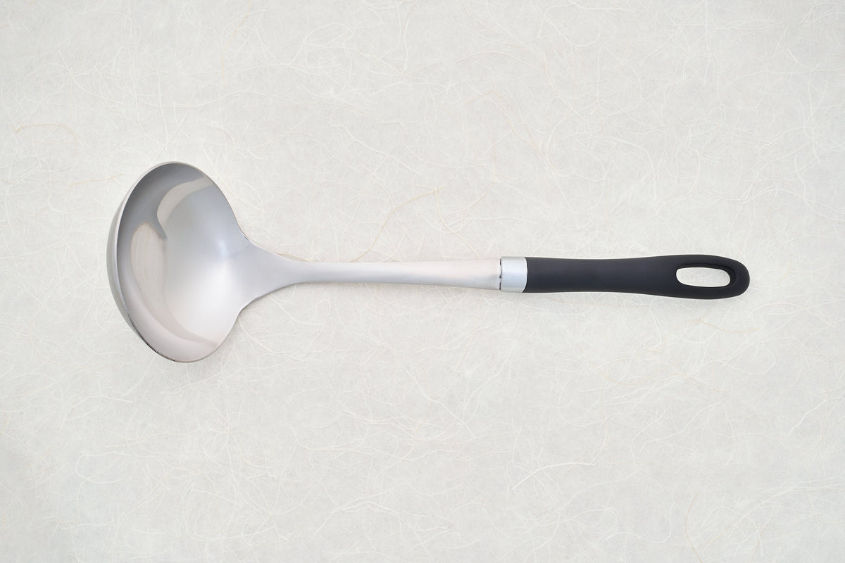 Aisai Senka Ladle 90cc