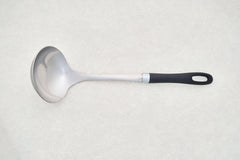 Aisai Senka Ladle 90cc