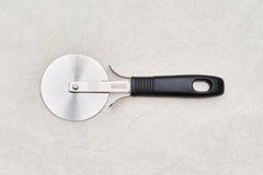 Aisai Senka Pizza Cutter