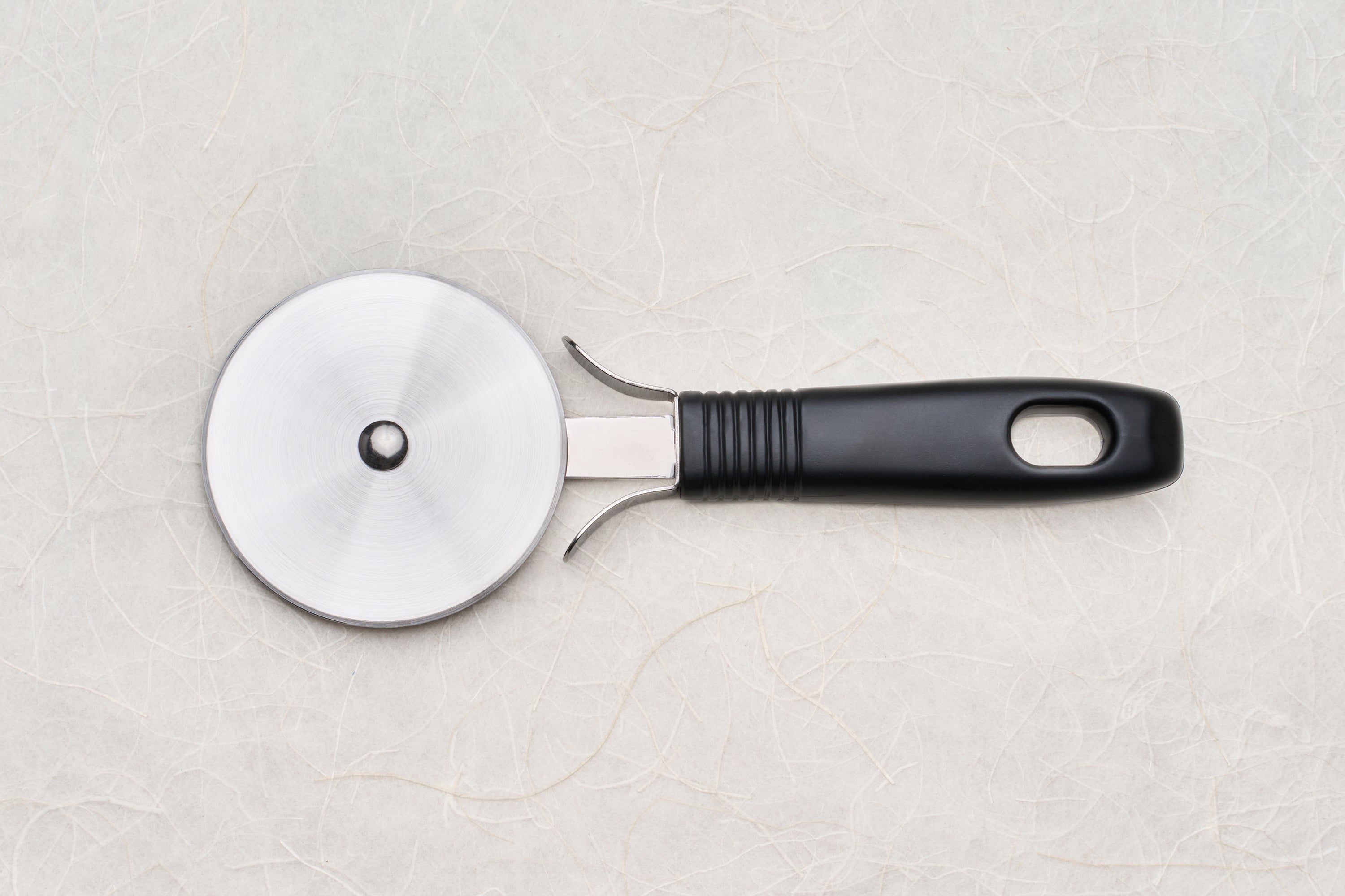 Aisai Senka Pizza Cutter