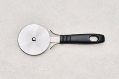 Aisai Senka Pizza Cutter