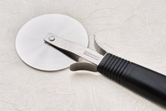 Aisai Senka Pizza Cutter