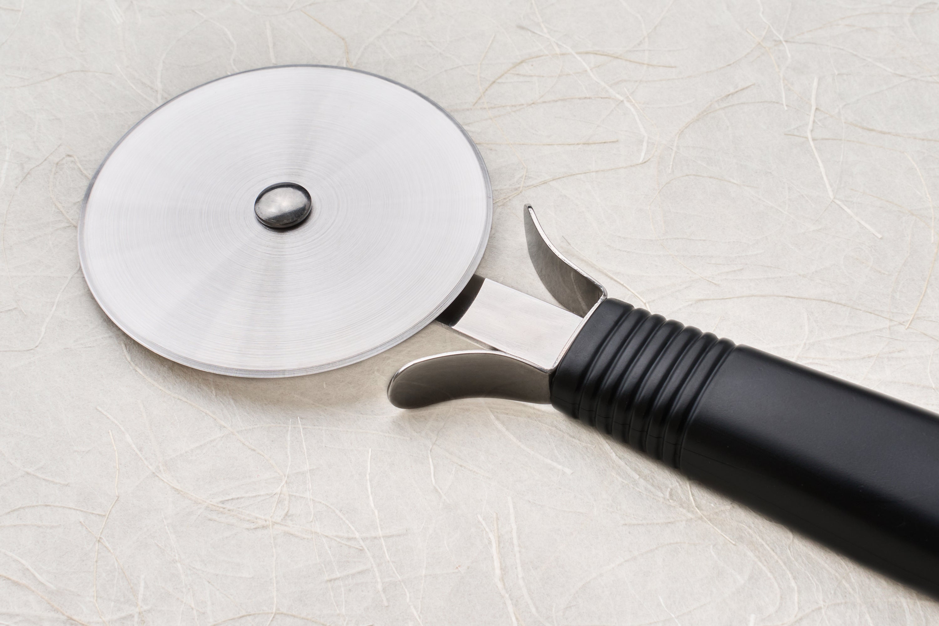 Aisai Senka Pizza Cutter