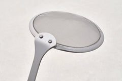 Aisai Senka Skimmer