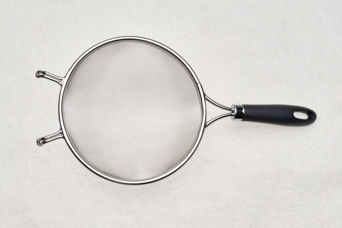 Aisai Senka Strainer