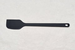 Chef's MORE Long Silicone Spatula 420mm
