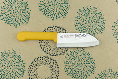 Kinder Park Child's Cooking Knife 115mm