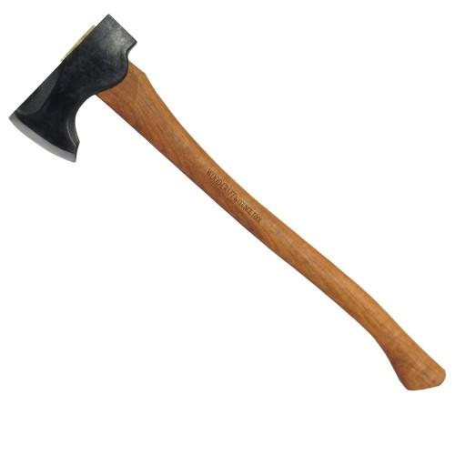 Council Tool Premium Wood Craft 2lb Pack Axe