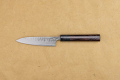 Anryu Hamono Aogami 2/S Tsuchime Petty 120mm