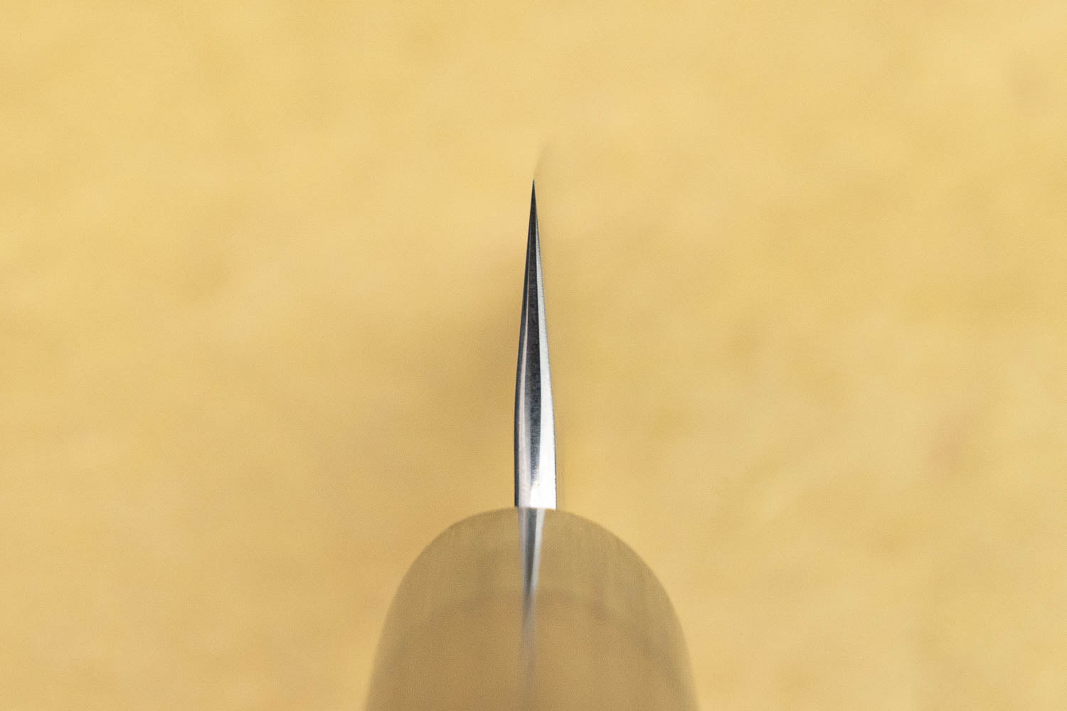 Anryu Hamono Aogami 2/S Tsuchime Petty 120mm