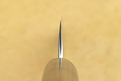 Anryu Hamono Aogami 2/S Tsuchime Petty 120mm