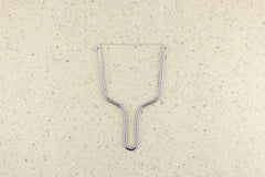 Arcos Cheese Lyre